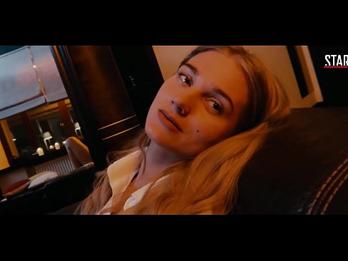 ❤️ FUSKA JIMA'I TAREDA KRISTINA ASMUS (FULL HD 1080) ❤️ Batsa na dubura ❌️
