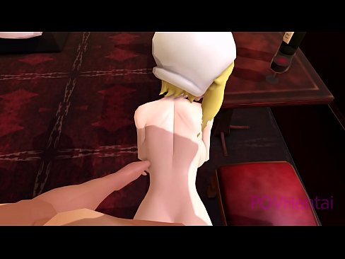 ❤️ Fiona makiyayi ciwon daji hentai ❤️ Batsa na dubura ❌️