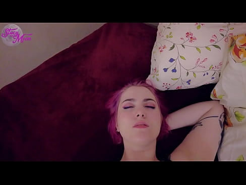 ❤️ Slutty classmate ya nemi ya tsallake OBG tare da ita, don haka mun yi lalata ba tare da kwaroron roba ba ❤️ Batsa na dubura ❌️