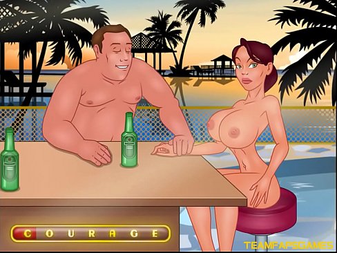 ❤️ Crawling warke baby a bdsm Resort 2 ❤️ Batsa na dubura ❌️