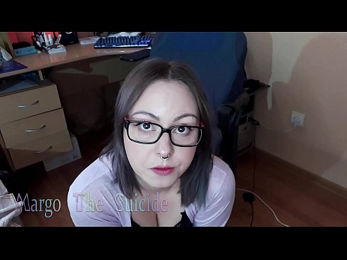 ❤️ Yarinya mai lalata da Gilashin Tsotsa Dildo Sosai akan Kyamara ❤️ Batsa na dubura ❌️