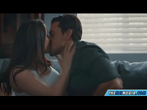❤️ Romantic jima'i tare da mai kyau m inna ❤️ Batsa na dubura ❌️