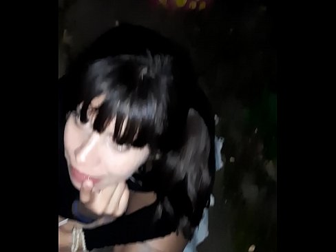 ❤️ A kan titi kumbura azzakari a madadin alewa ❤️ Batsa na dubura ❌️