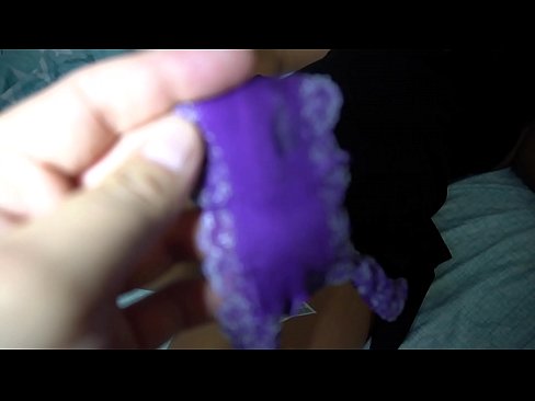 ❤️ Kanwata ta iso cikin buguwa na yi mata har ta farka ❤️ Batsa na dubura ❌️