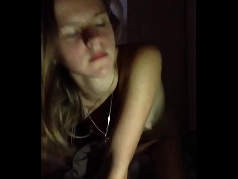 ❤️ Yarinya tana al'aura kuma tana kwaba ❤️ Batsa na dubura ❌️